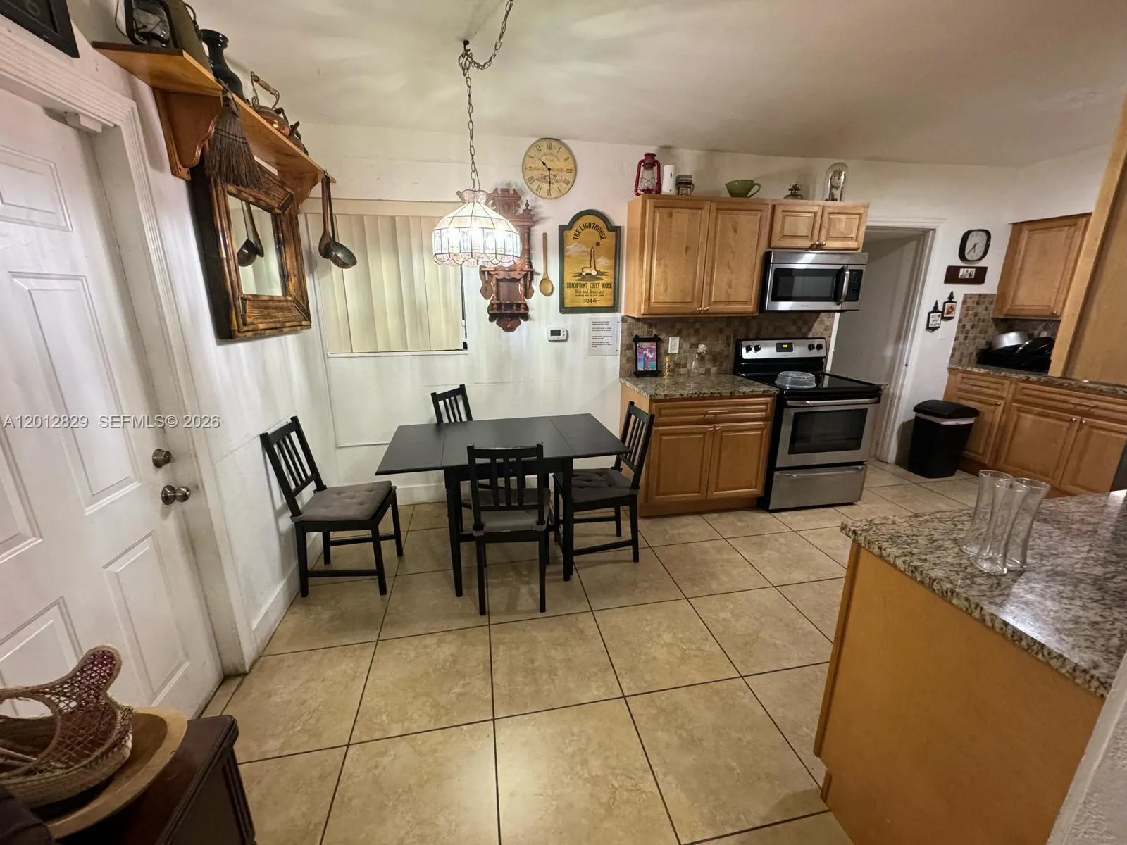 965 NE 146th St # B, North Miami FL 33161