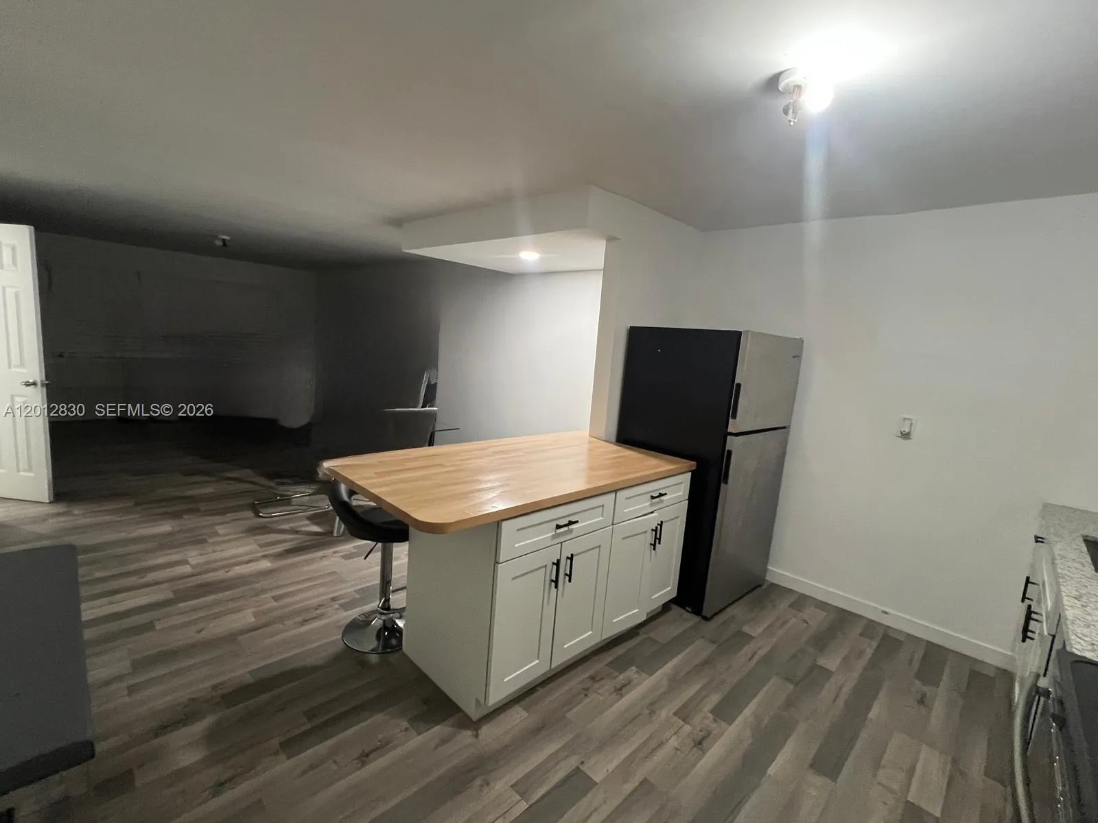 1560 NE 151st St # 102, Miami FL 33162