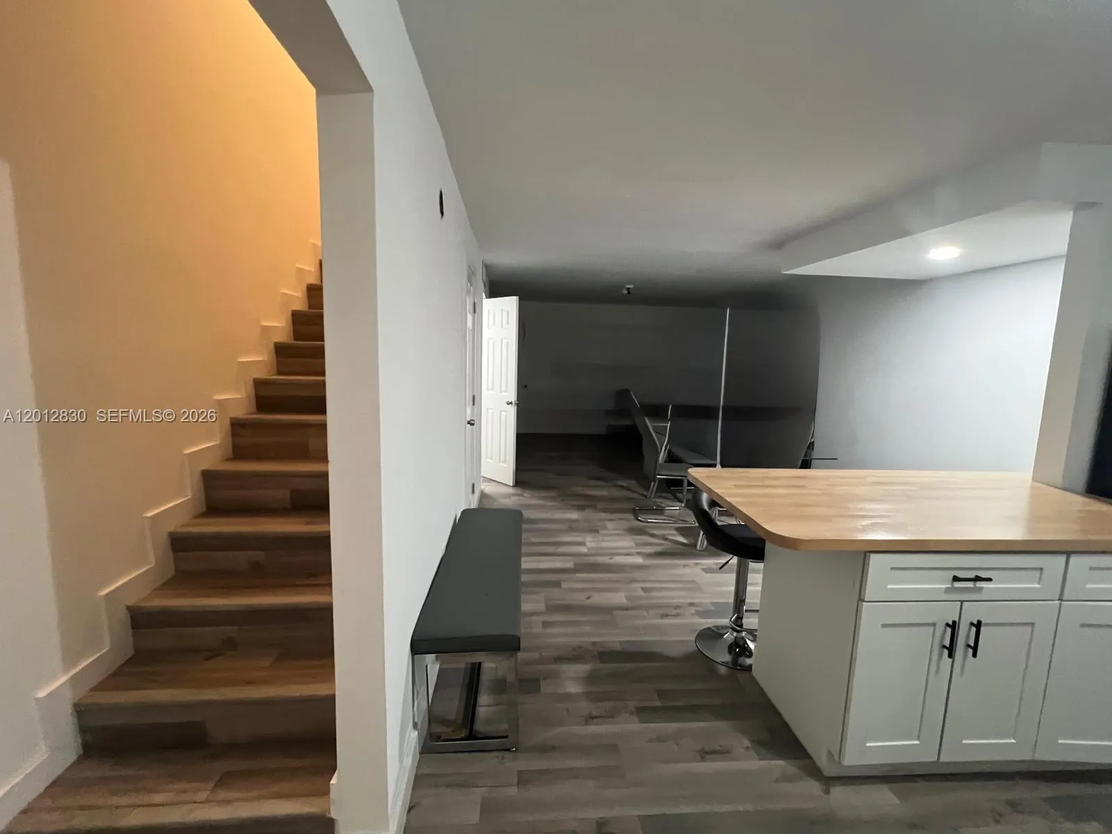1560 NE 151st St # 102, Miami FL 33162
