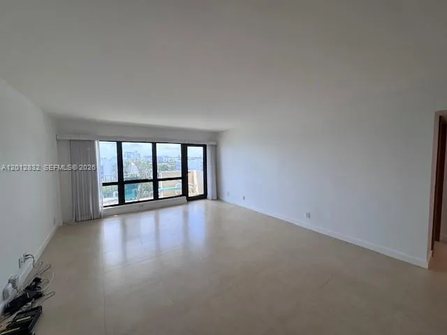 4900 N Ocean Blvd # 705, Lauderdale By The Sea FL 33308