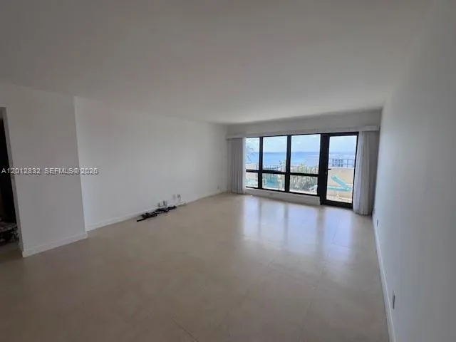 4900 N Ocean Blvd # 705, Lauderdale By The Sea FL 33308