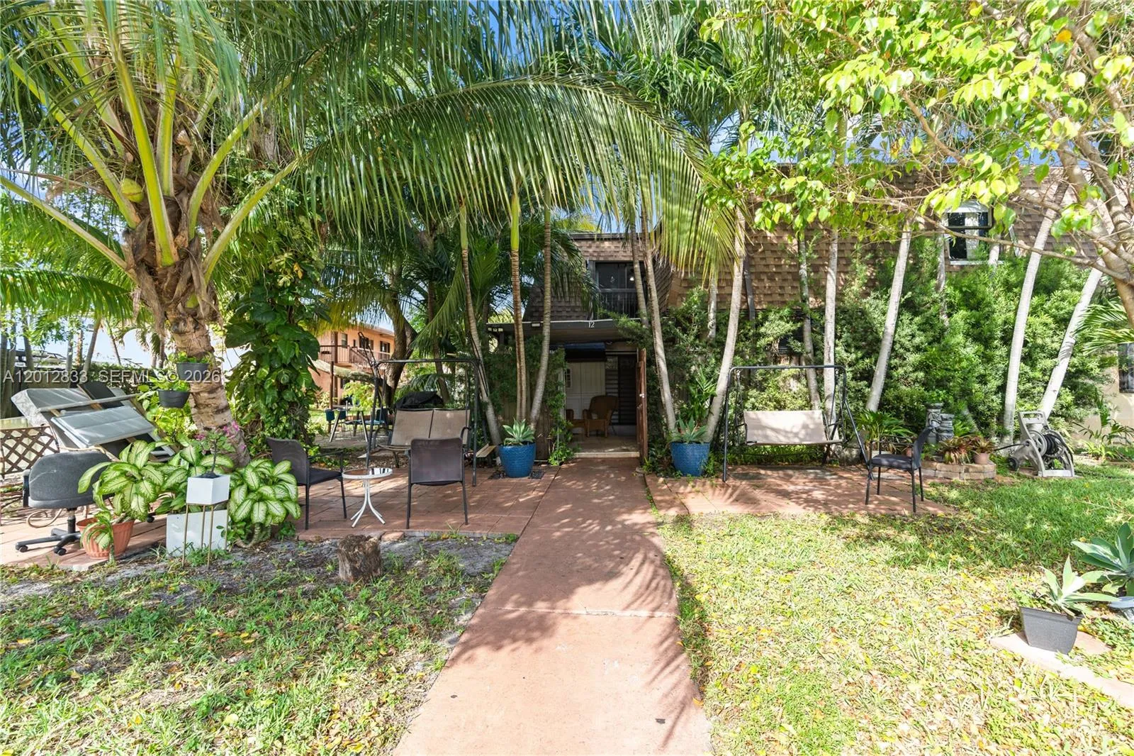 2450 W 67th Pl # 12, Hialeah FL 33016