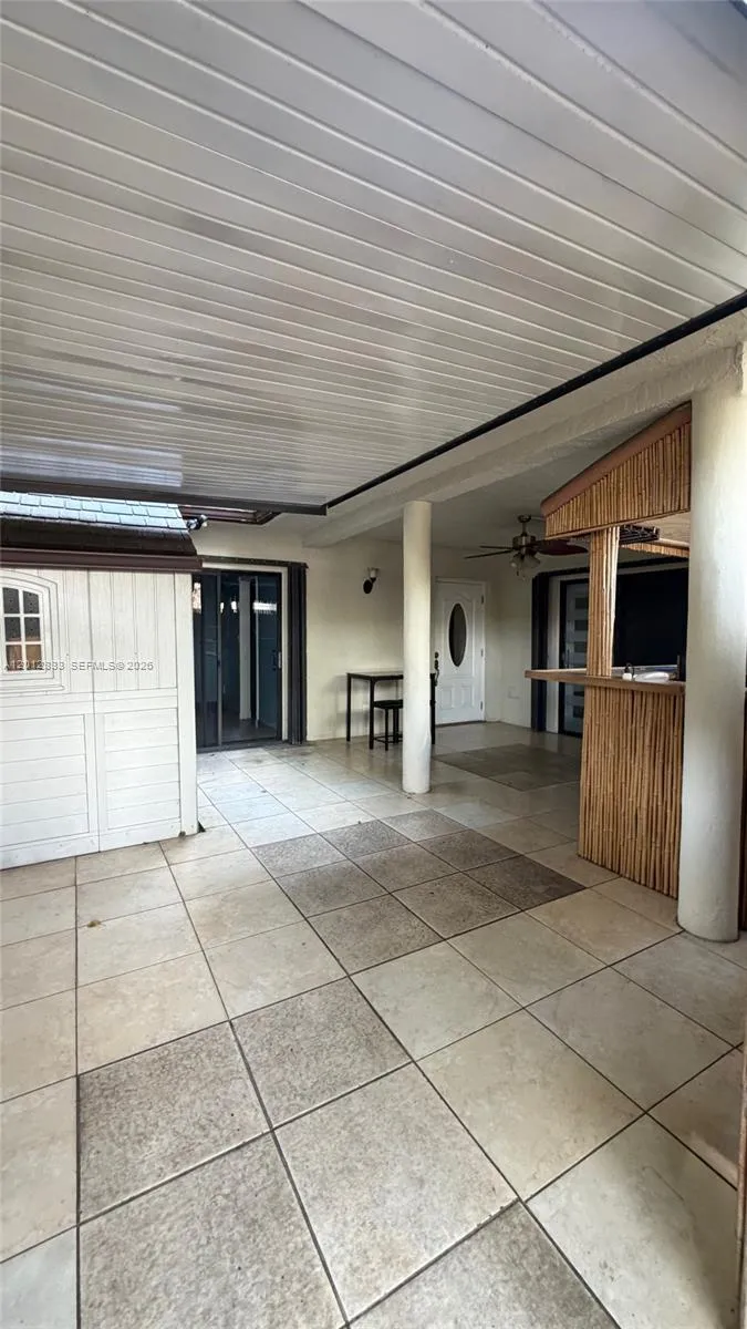 2450 W 67th Pl # 12, Hialeah FL 33016