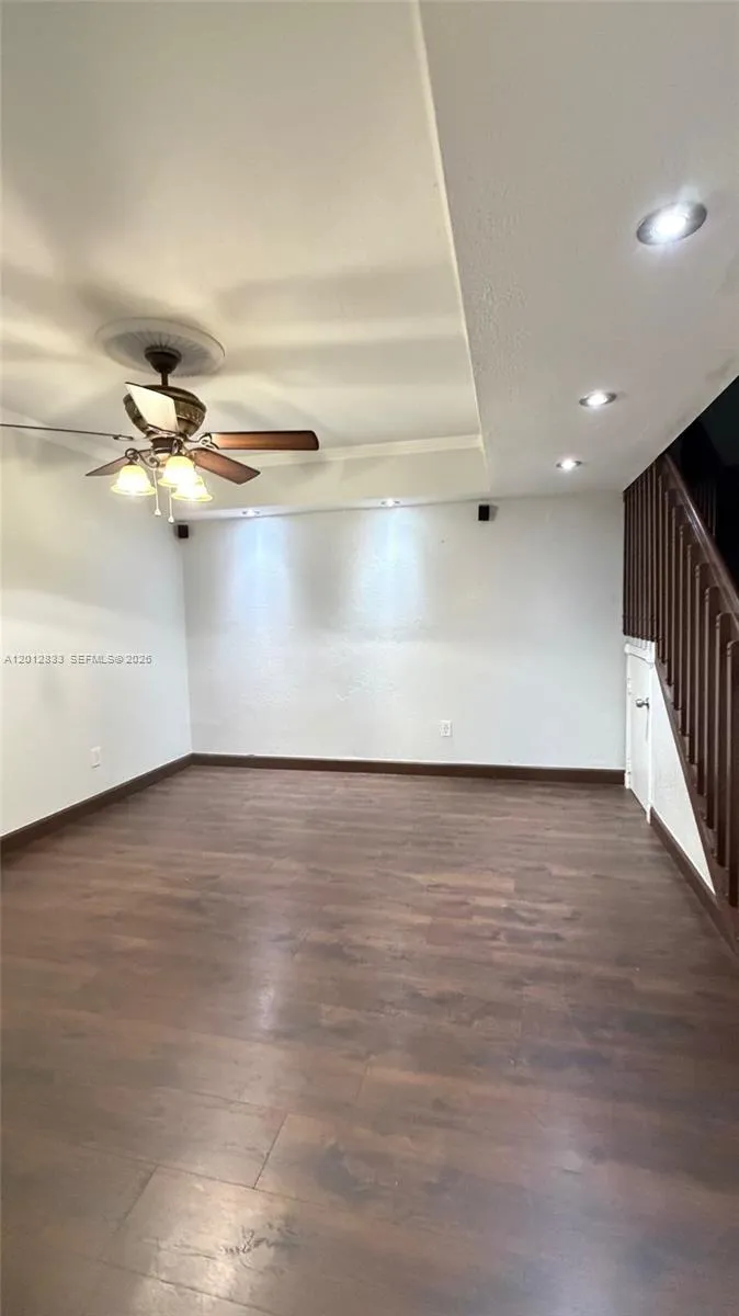 2450 W 67th Pl # 12, Hialeah FL 33016