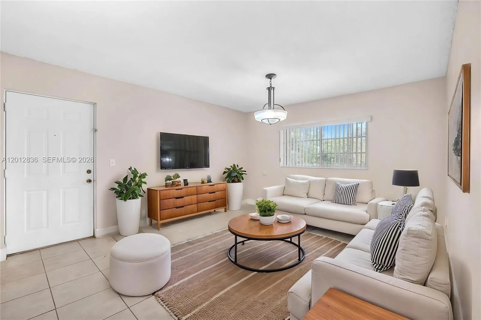 3690 N 56th Ave # 903, Hollywood FL 33021