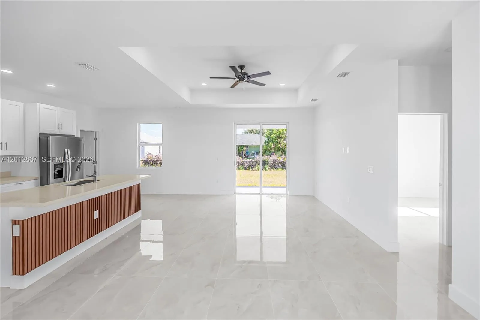 3611 ST 3611 18th st, Lehigh Acres FL 33976