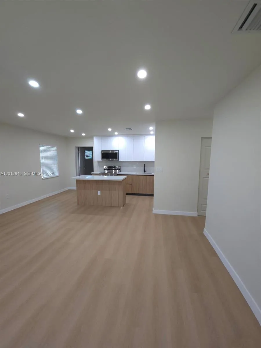 720 NW 33rd Ter # 0, Lauderhill FL 33311