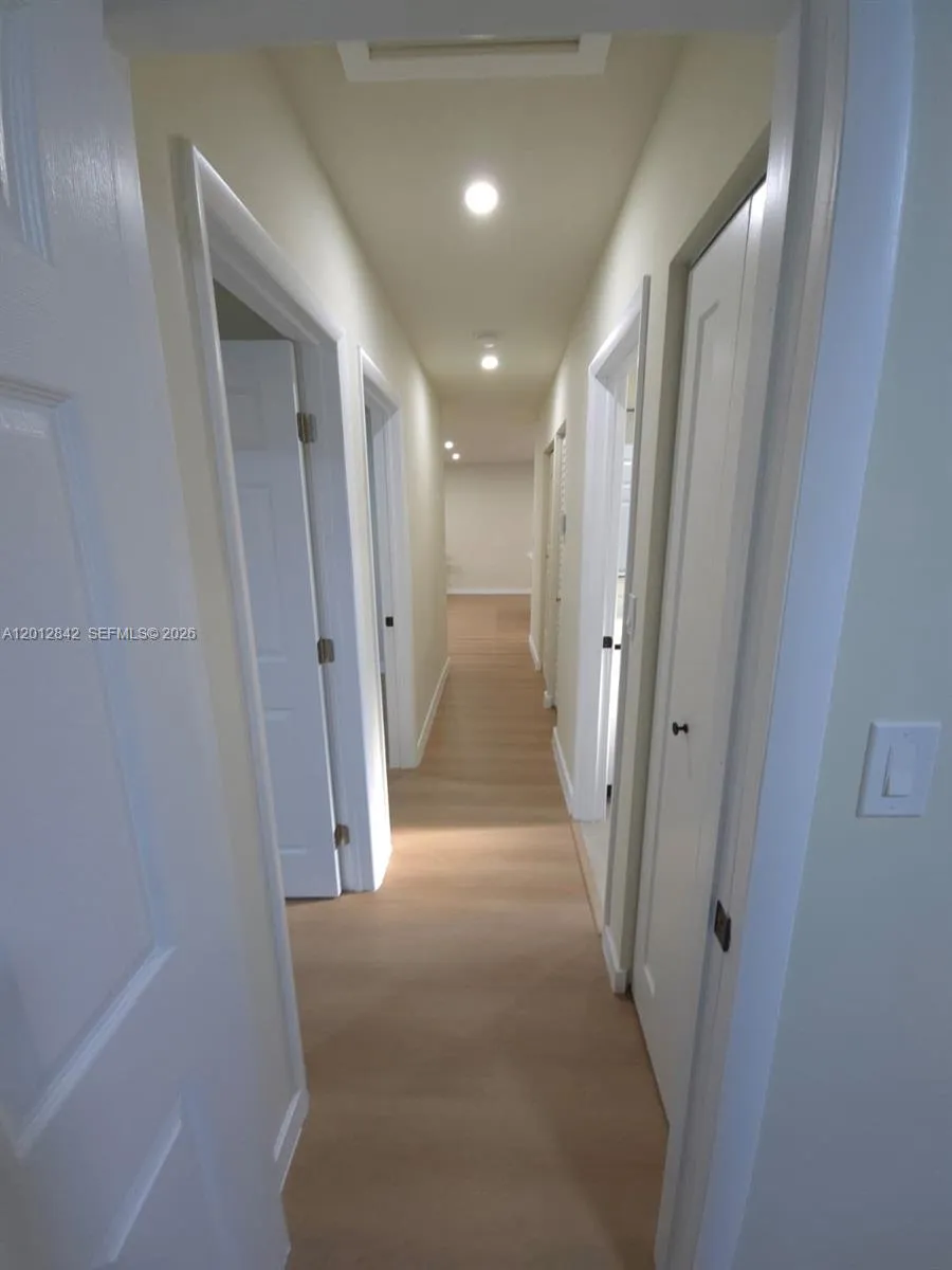 720 NW 33rd Ter # 0, Lauderhill FL 33311