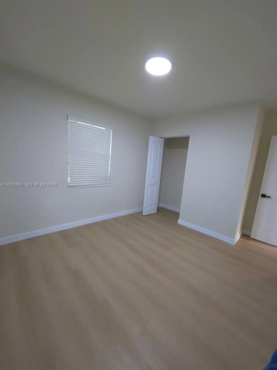720 NW 33rd Ter # 0, Lauderhill FL 33311