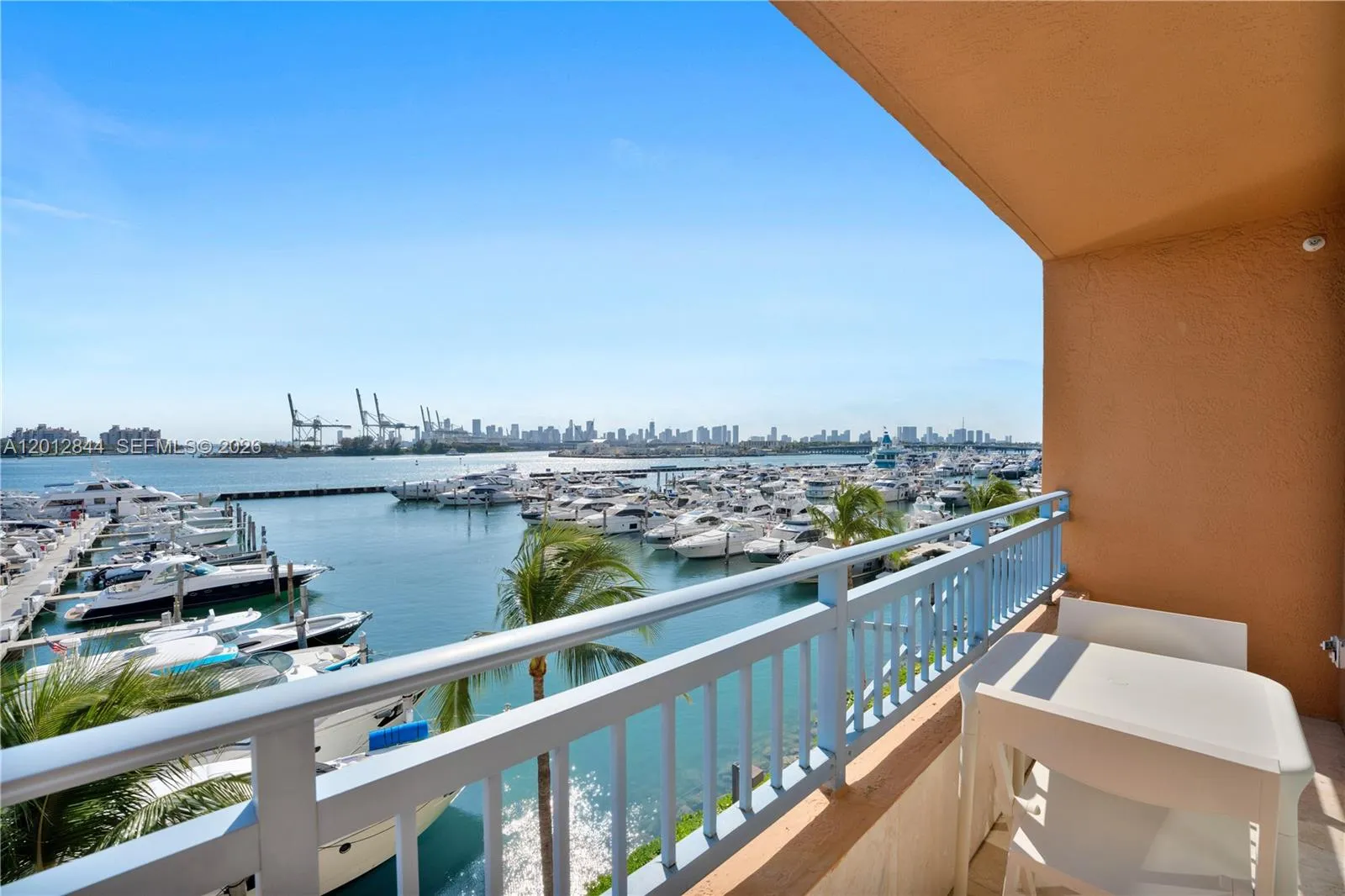 90 Alton Rd # 3, Miami Beach FL 33139
