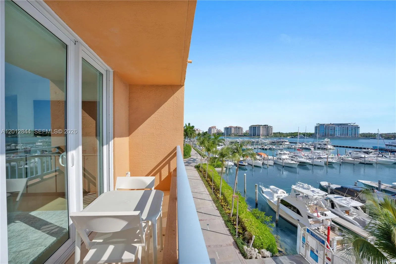 90 Alton Rd # 3, Miami Beach FL 33139