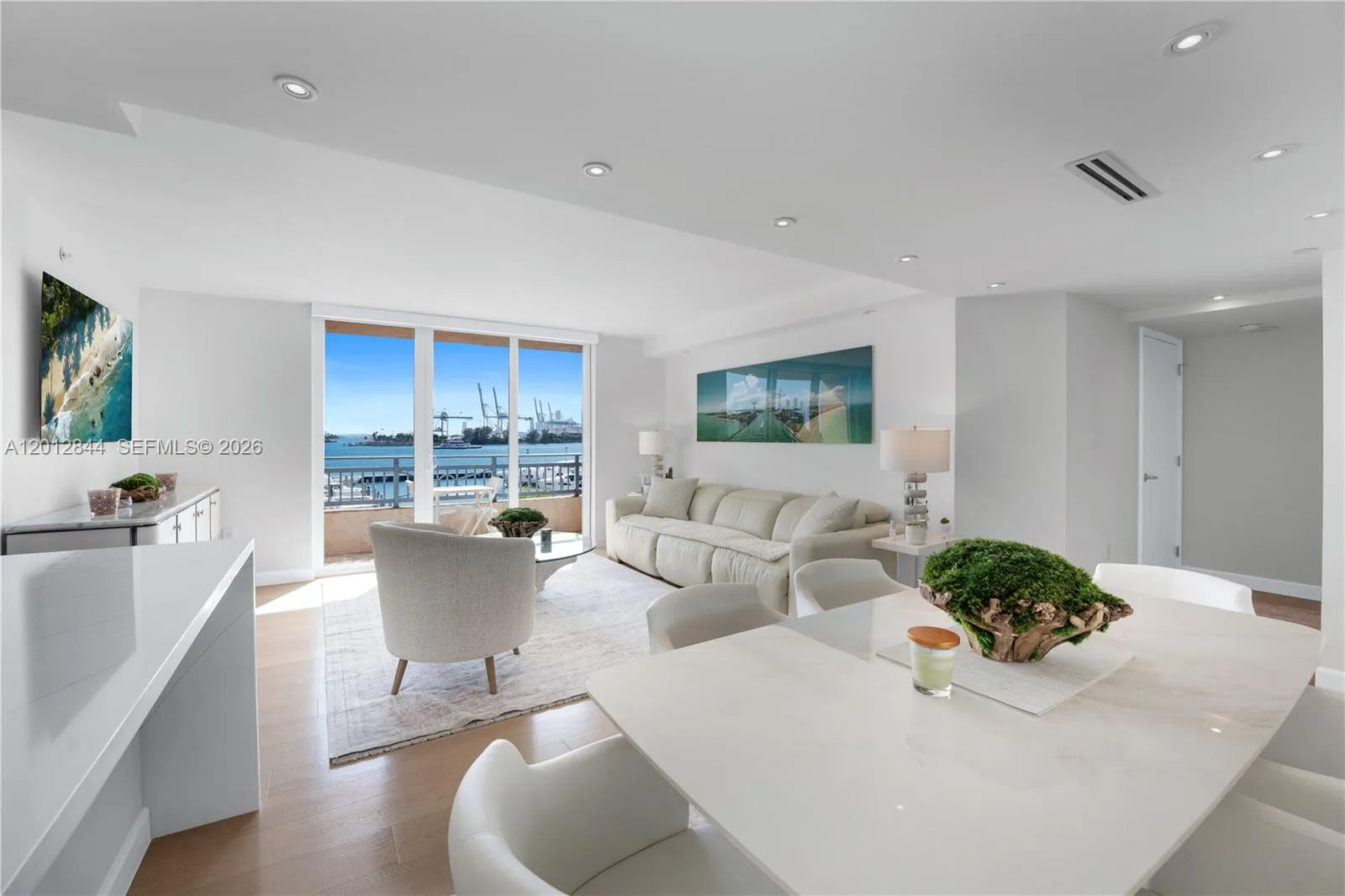 90 Alton Rd # 3, Miami Beach FL 33139