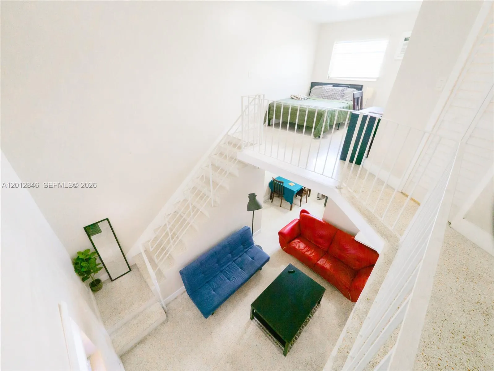 1220 SW 5th St # 16, Miami FL 33135