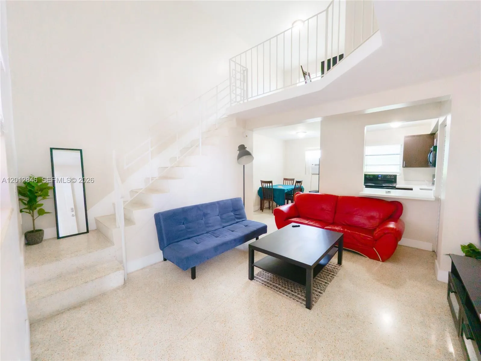 1220 SW 5th St # 16, Miami FL 33135