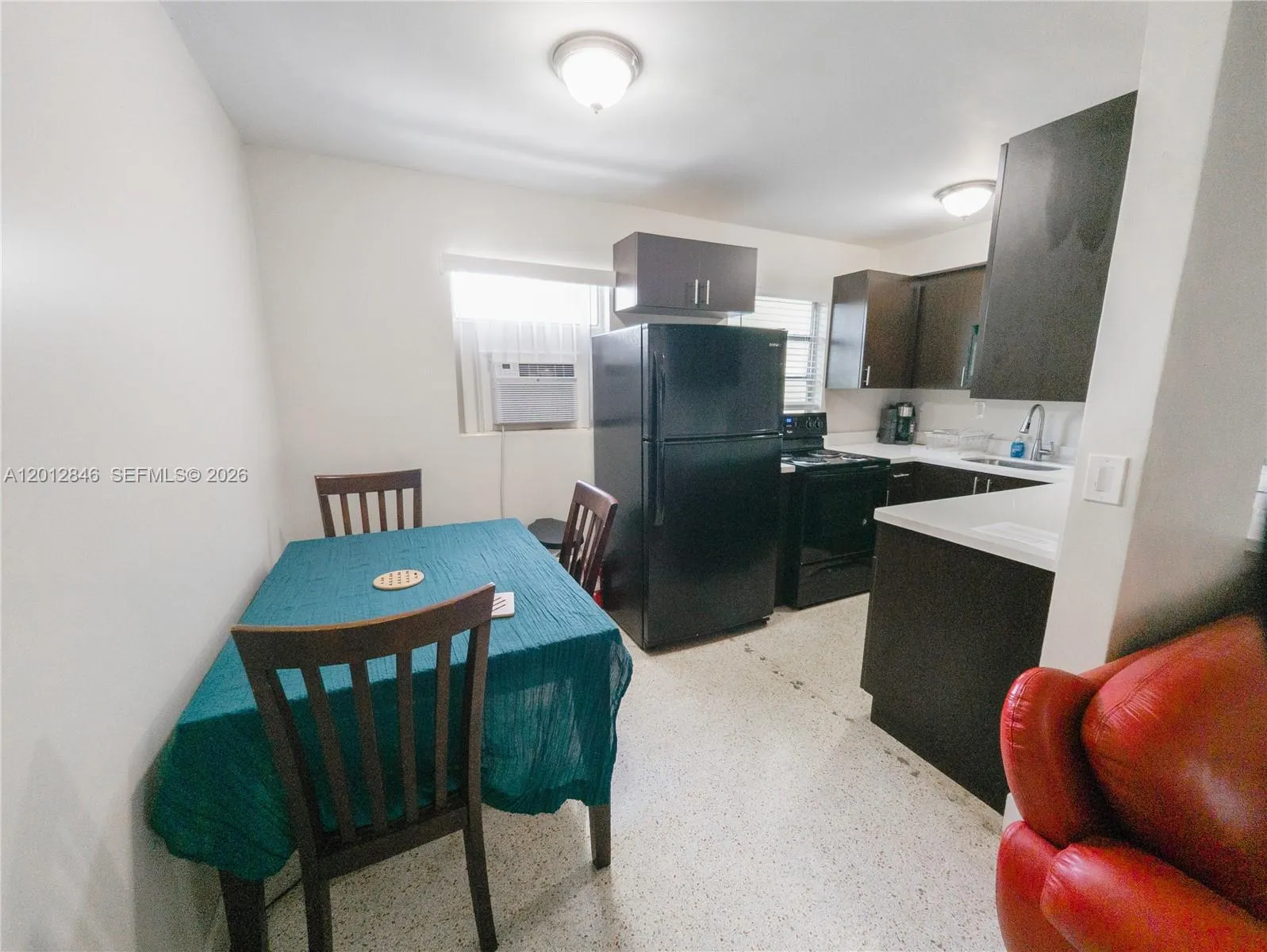 1220 SW 5th St # 16, Miami FL 33135