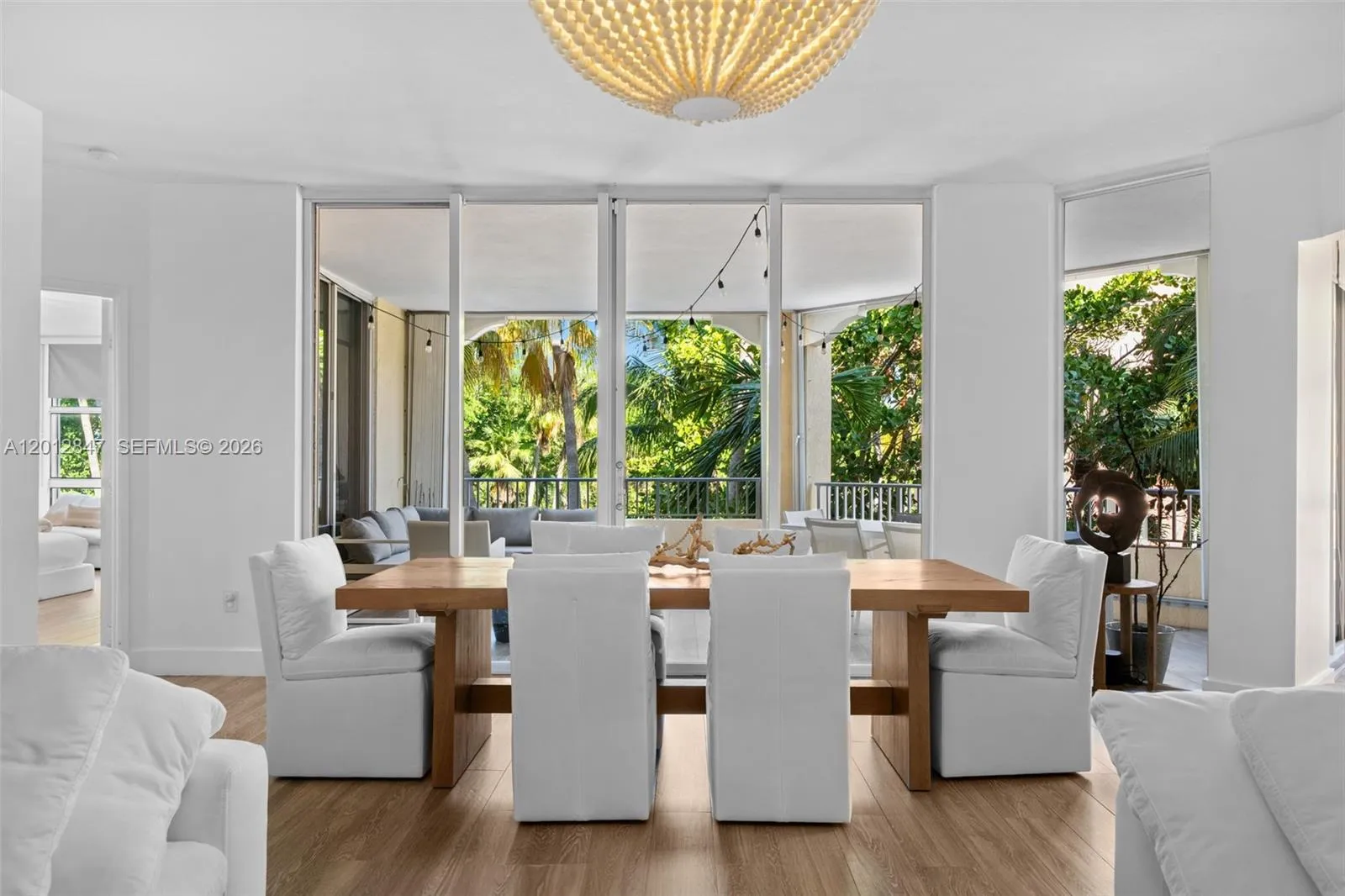 731 Crandon Blvd # 308, Key Biscayne FL 33149