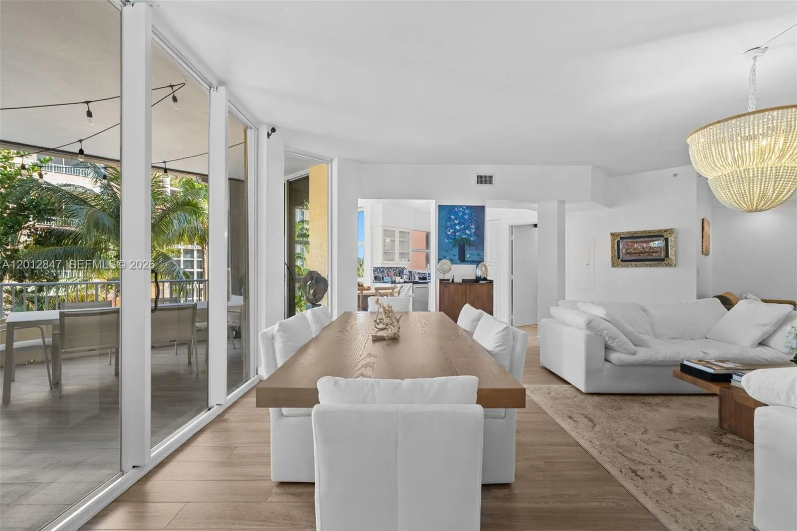 731 Crandon Blvd # 308, Key Biscayne FL 33149
