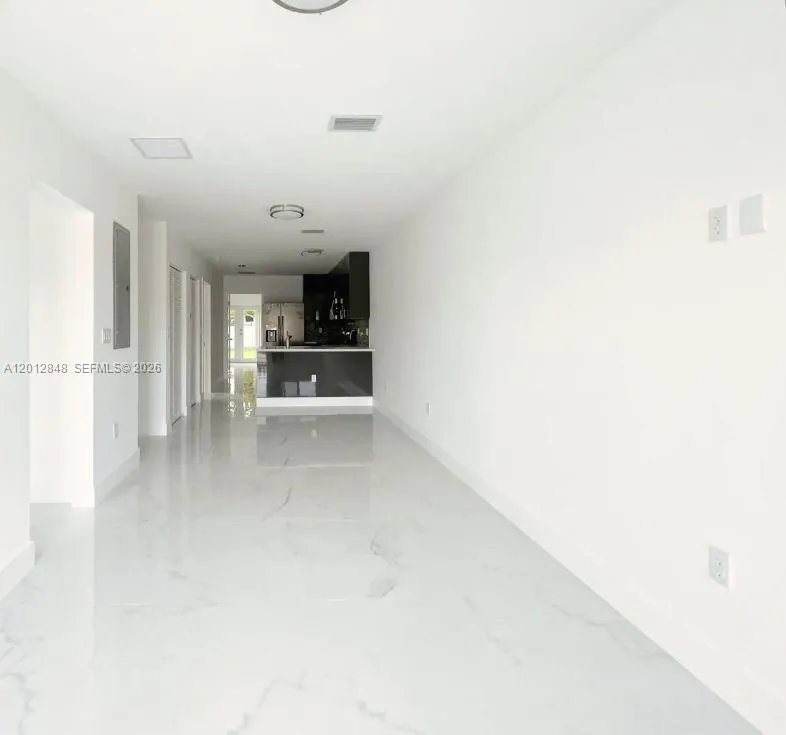 12060 SW 216 th # A, Miami FL 33170