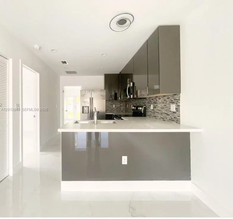 12060 SW 216 th # A, Miami FL 33170