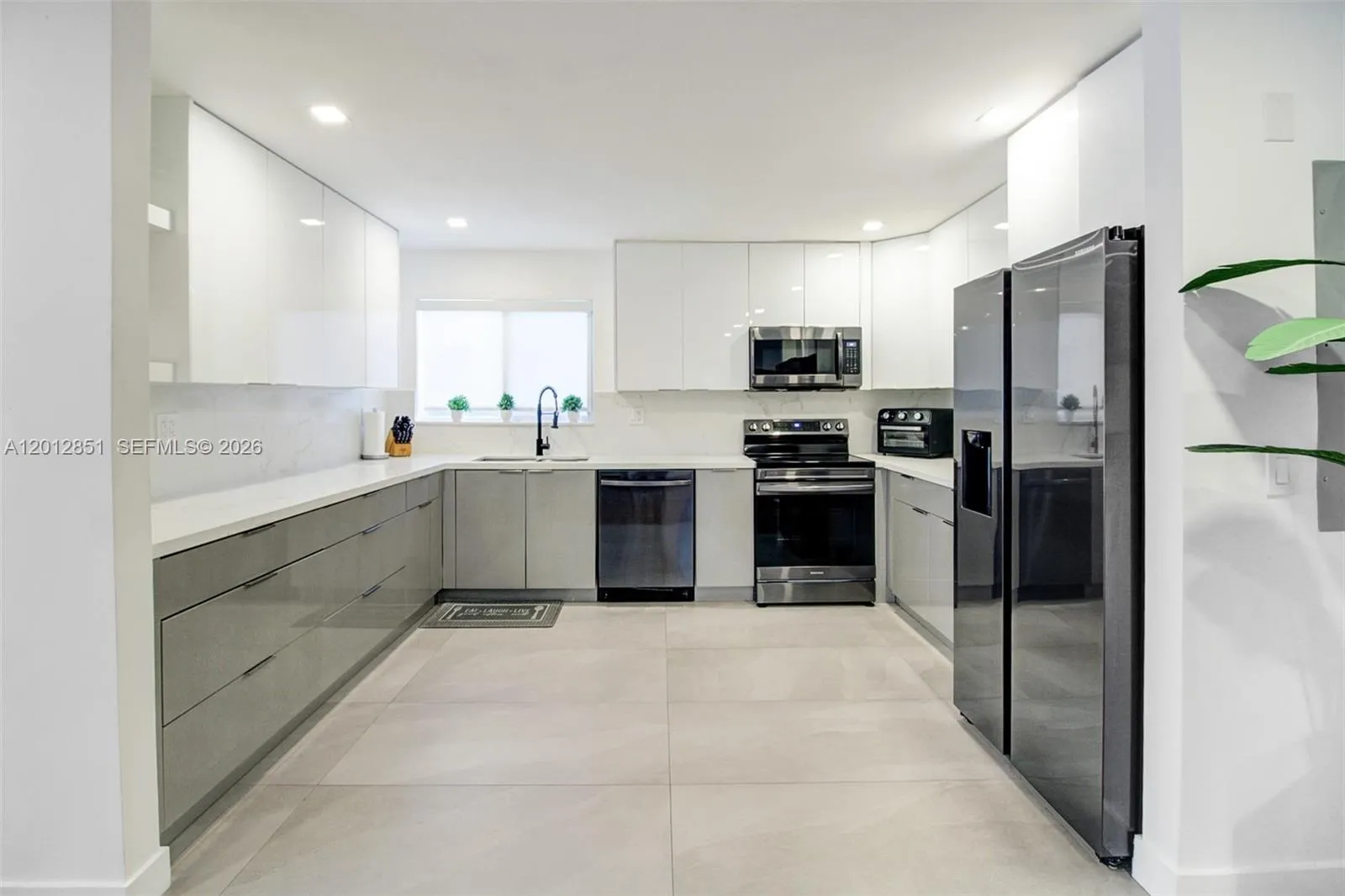 360 NE 116th ST, Miami FL 33161