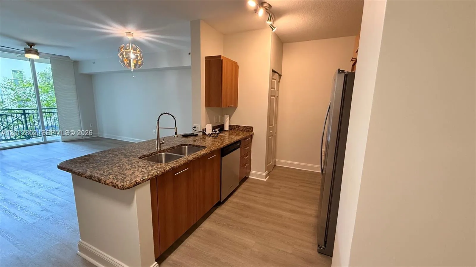 510 NW 84th Ave # 237, Plantation FL 33324