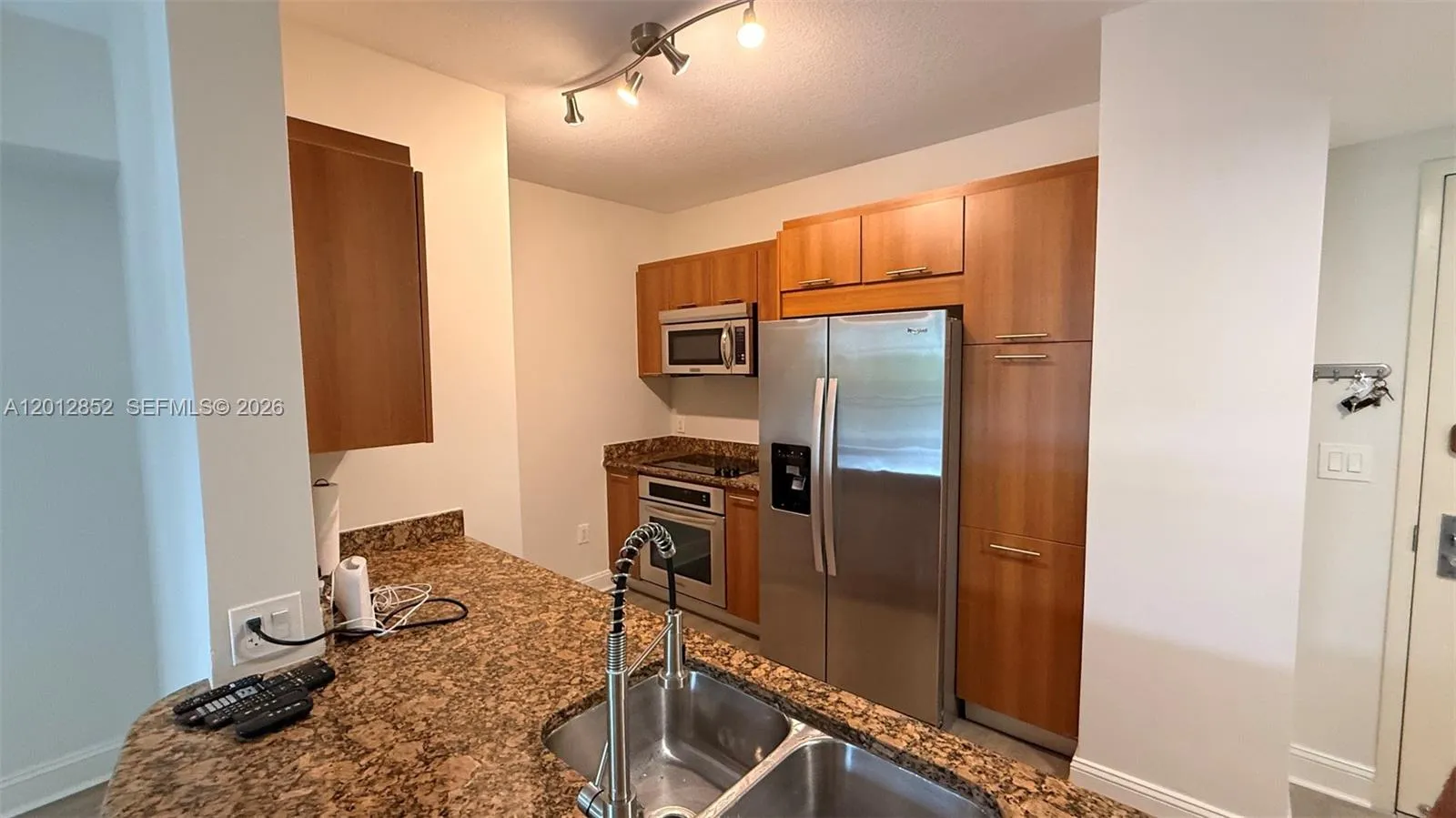 510 NW 84th Ave # 237, Plantation FL 33324