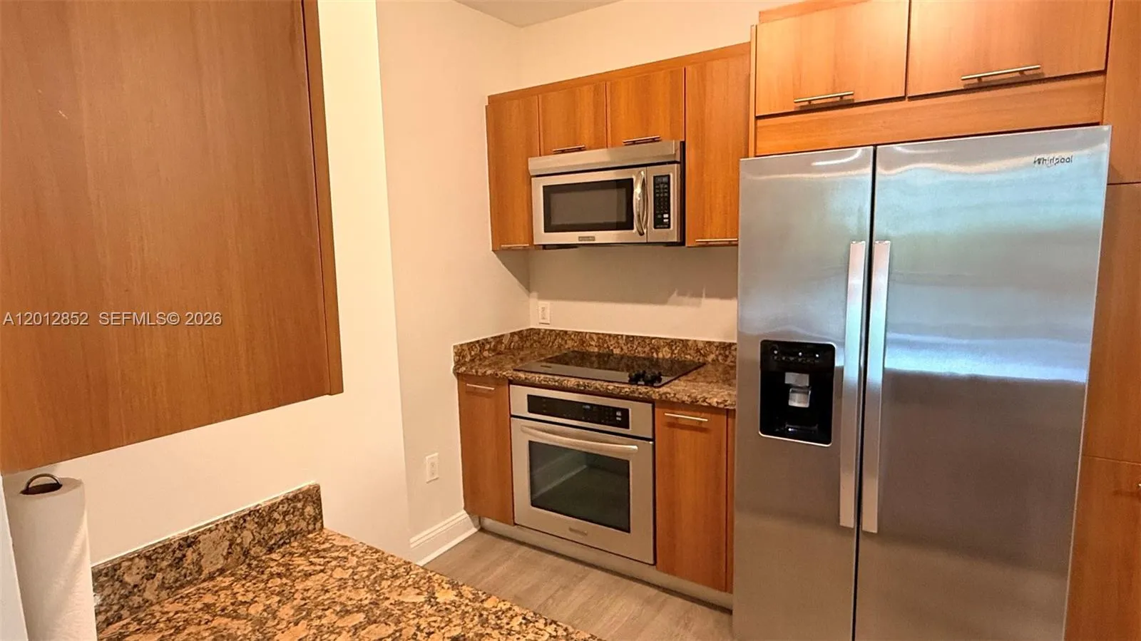 510 NW 84th Ave # 237, Plantation FL 33324