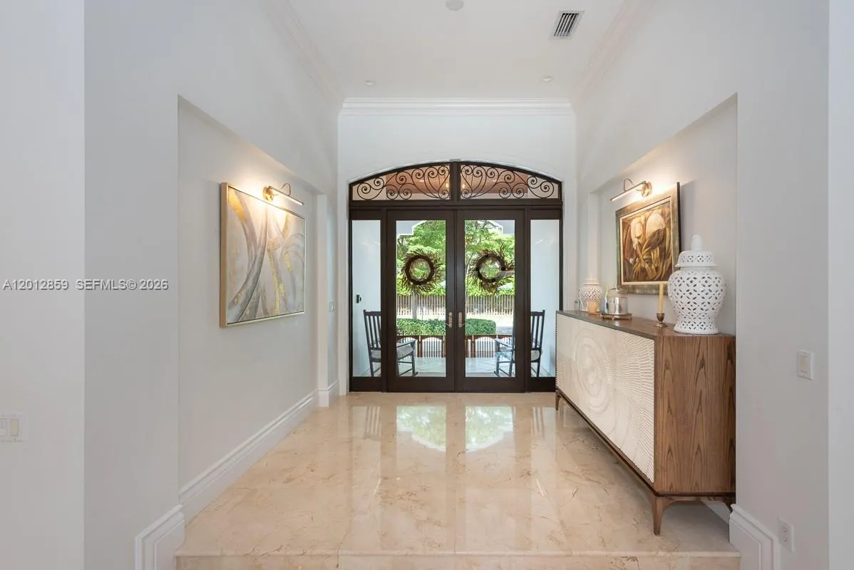12311 SW 94th Ave, Miami FL 33176