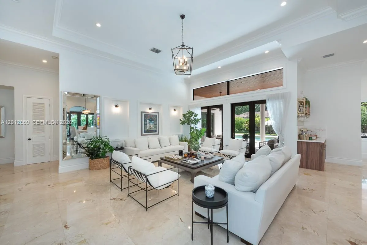 12311 SW 94th Ave, Miami FL 33176
