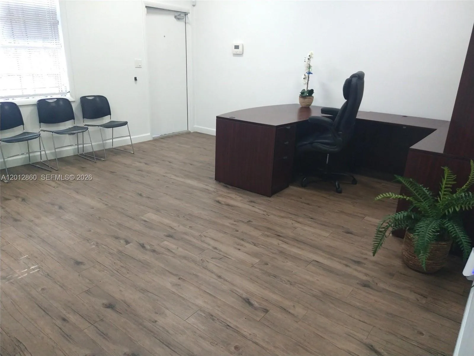 3501 NW 10th Ave, Oakland Park FL 33309