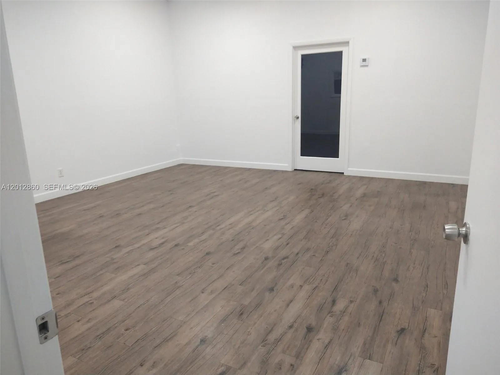 3501 NW 10th Ave, Oakland Park FL 33309