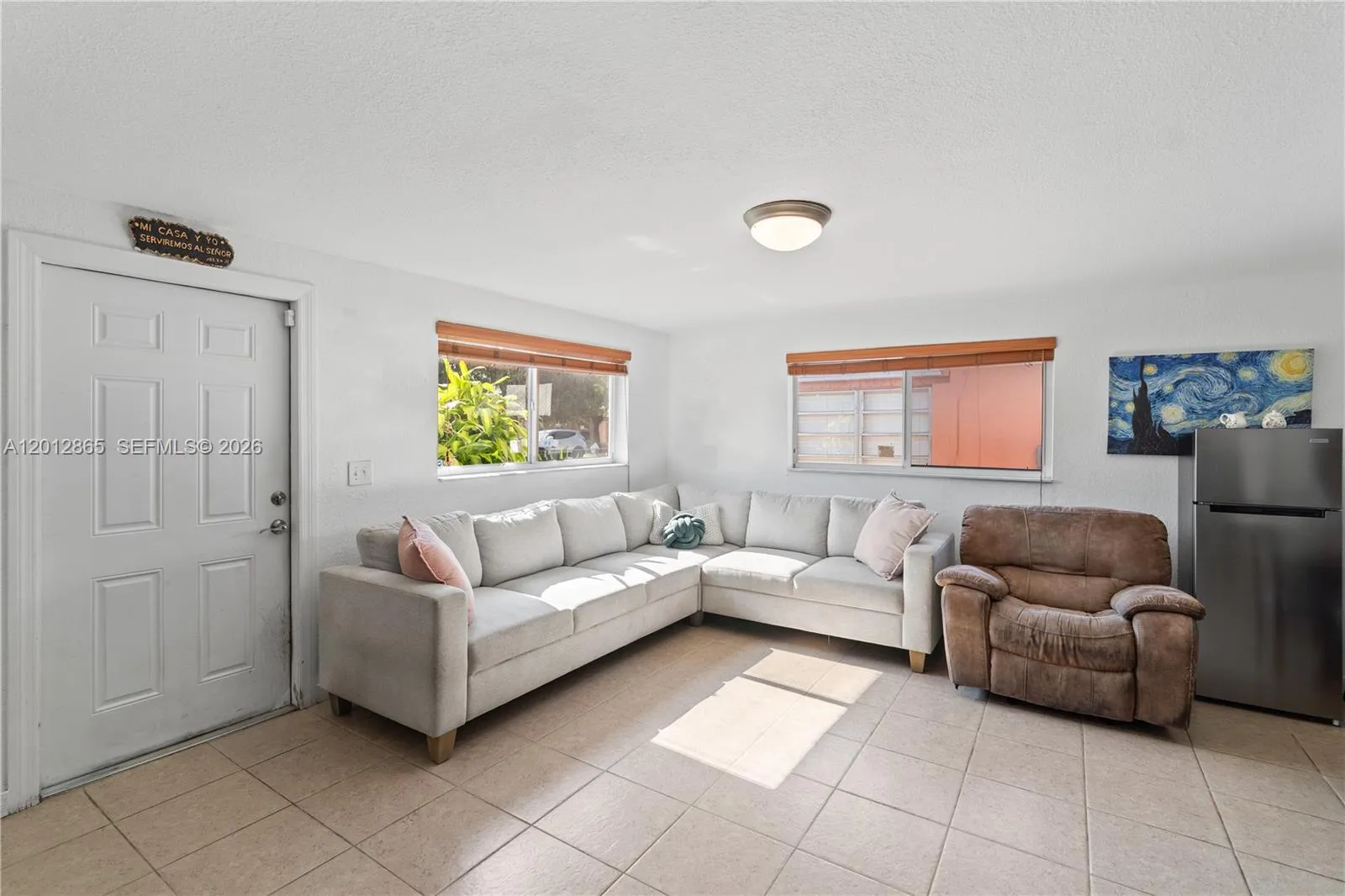 5300 NW 30th Pl, Miami FL 33142