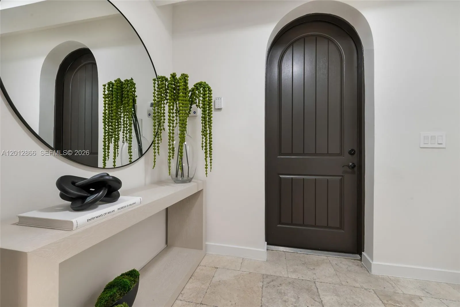 345 Madeira Ave # 345, Coral Gables FL 33134