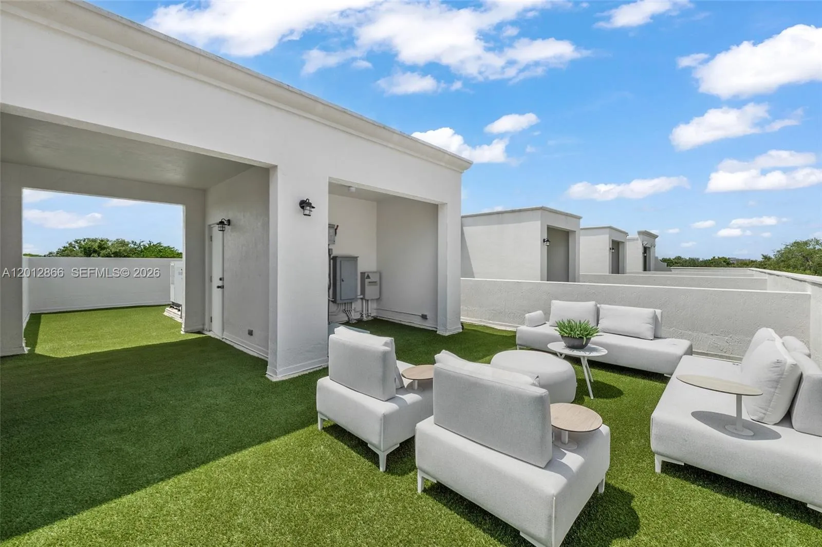 345 Madeira Ave # 345, Coral Gables FL 33134