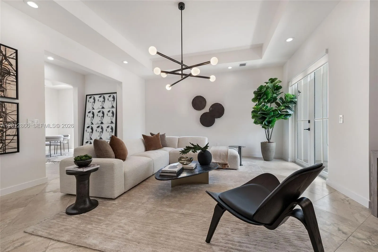 345 Madeira Ave # 345, Coral Gables FL 33134