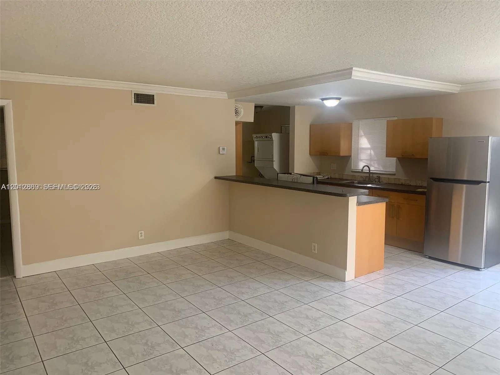 1702 Mckinley St # 4, Hollywood FL 33020