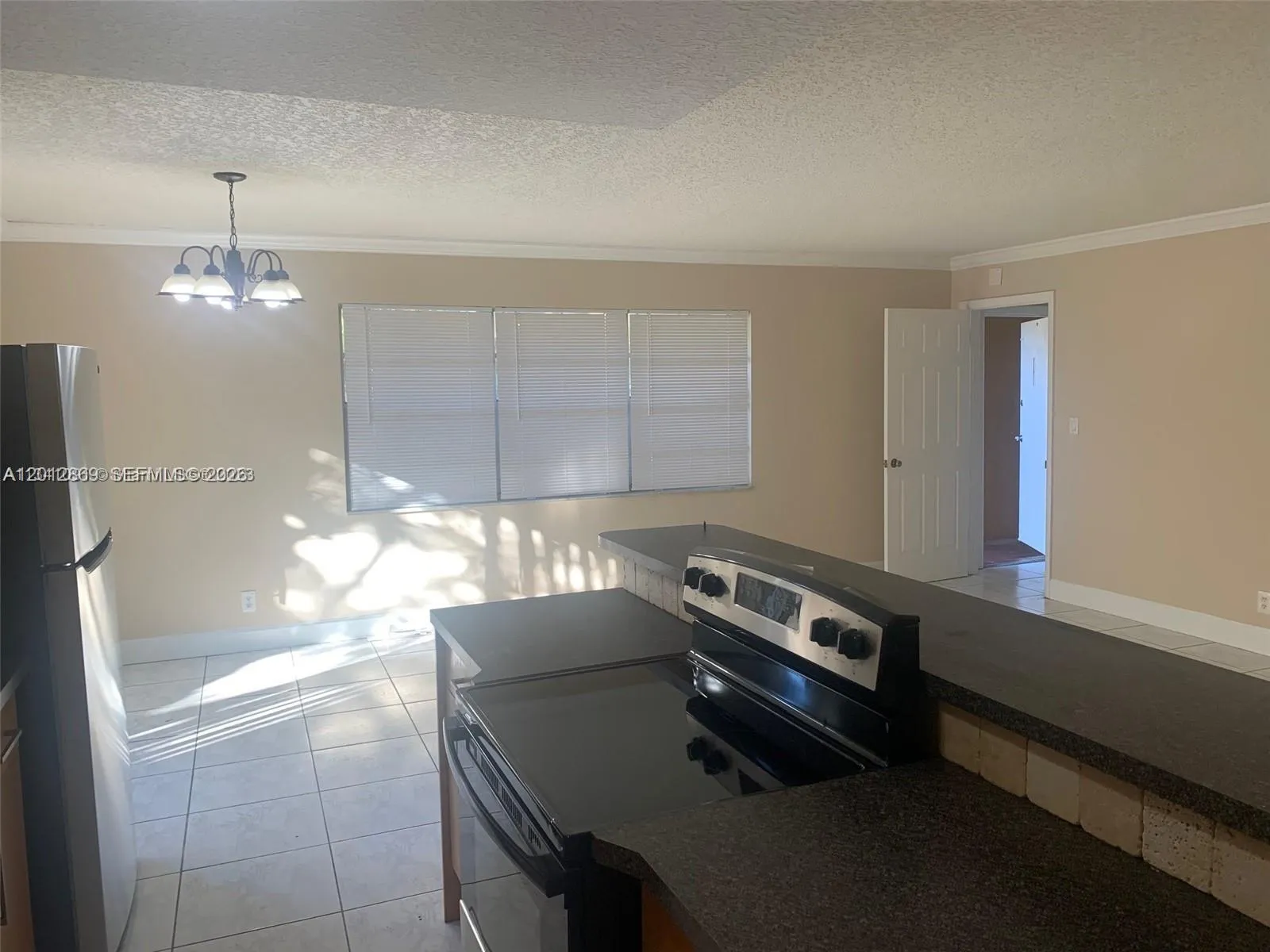 1702 Mckinley St # 4, Hollywood FL 33020