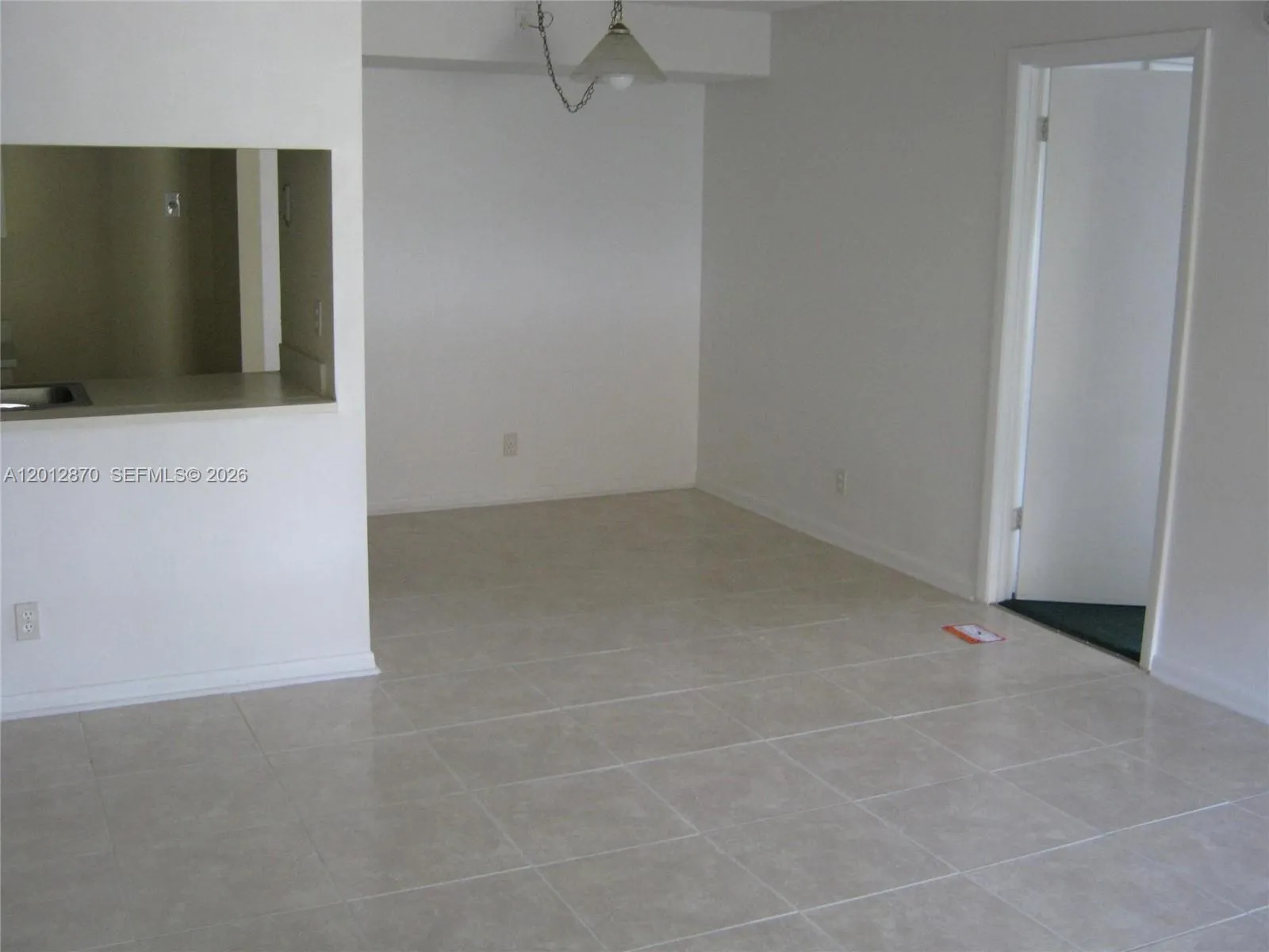 10025 Winding Lake Rd # 202, Sunrise FL 33351