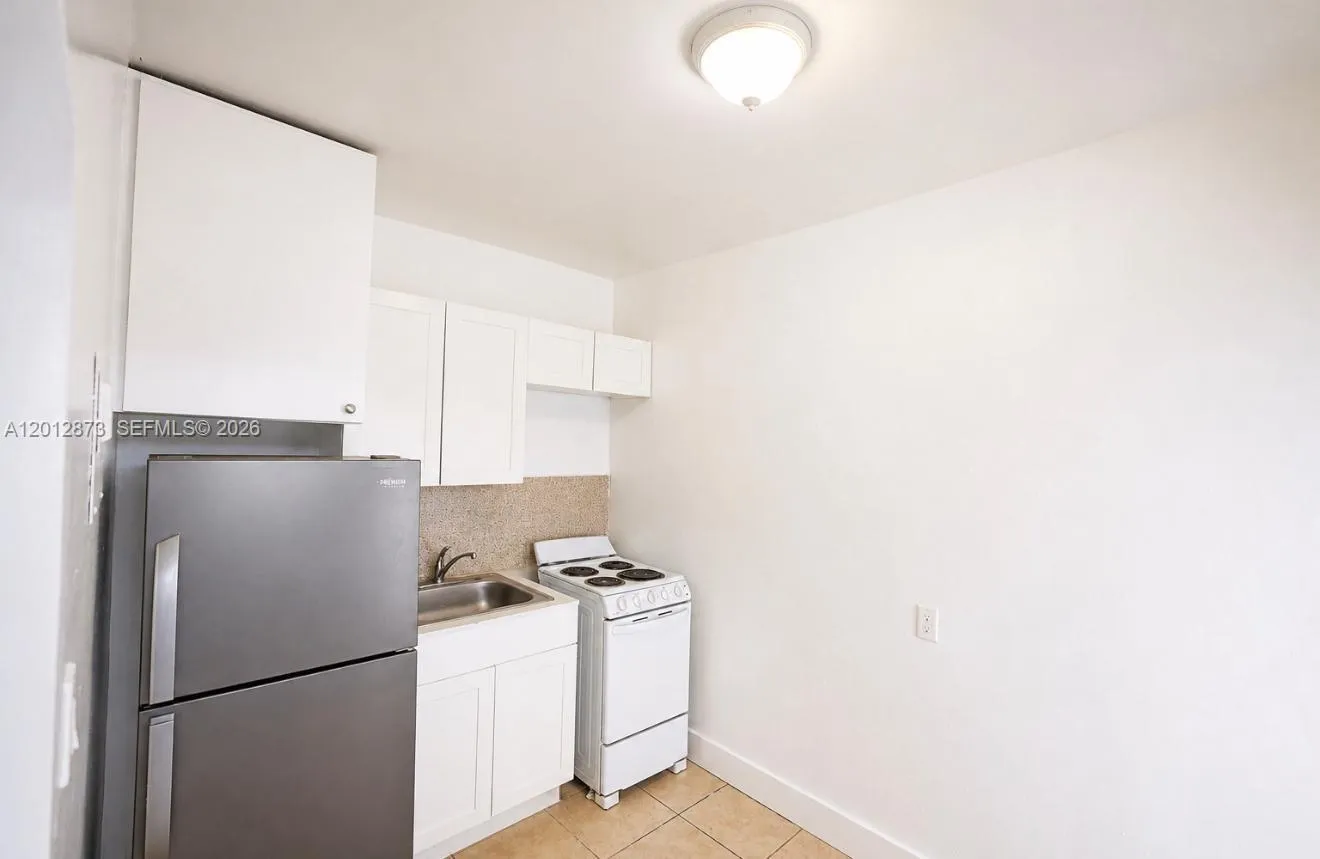5305 Biscayne Blvd # 209, Miami FL 33137
