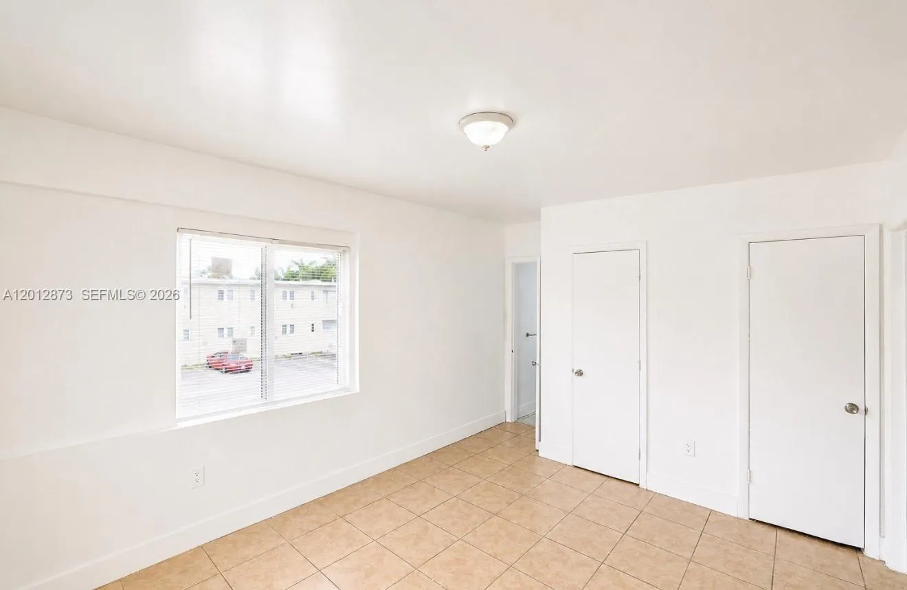 5305 Biscayne Blvd # 209, Miami FL 33137