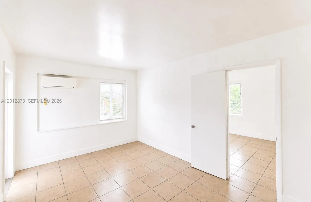 5305 Biscayne Blvd # 209, Miami FL 33137