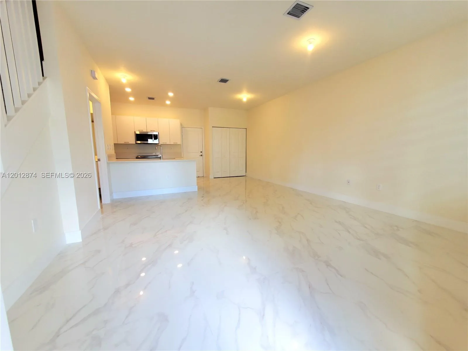 4278 NW 82nd Ave # 4278, Doral FL 33166