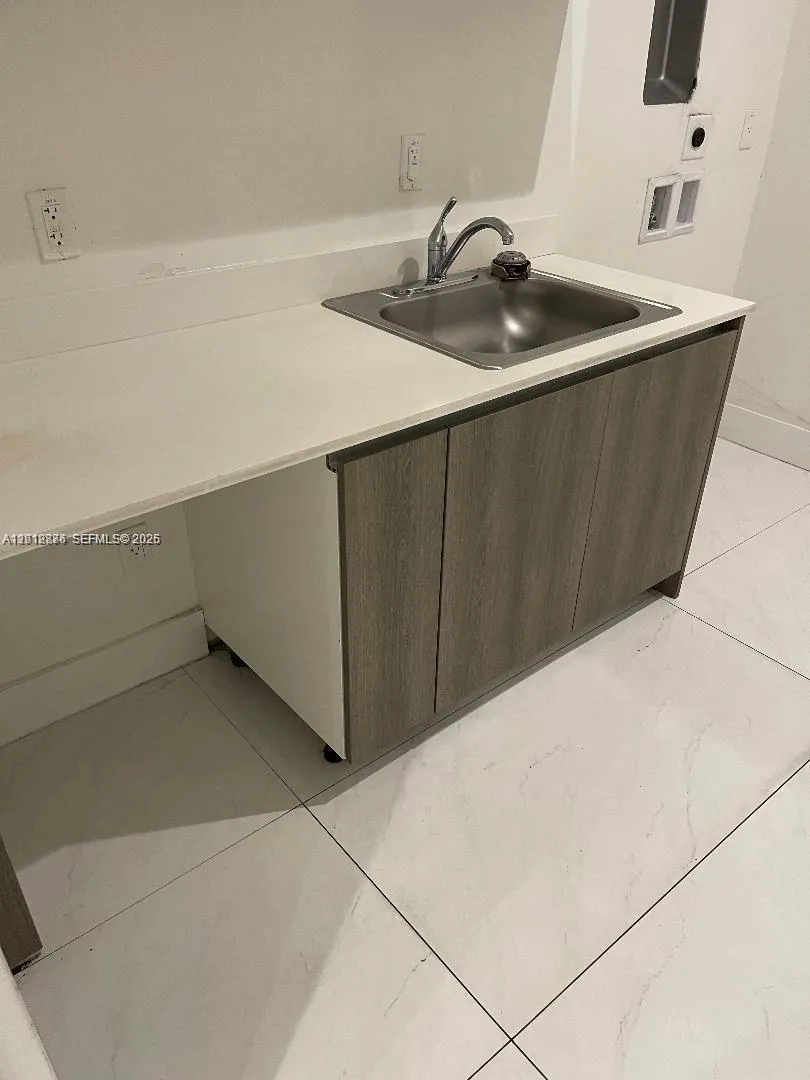 301 Altara Ave # 3J, Coral Gables FL 33146