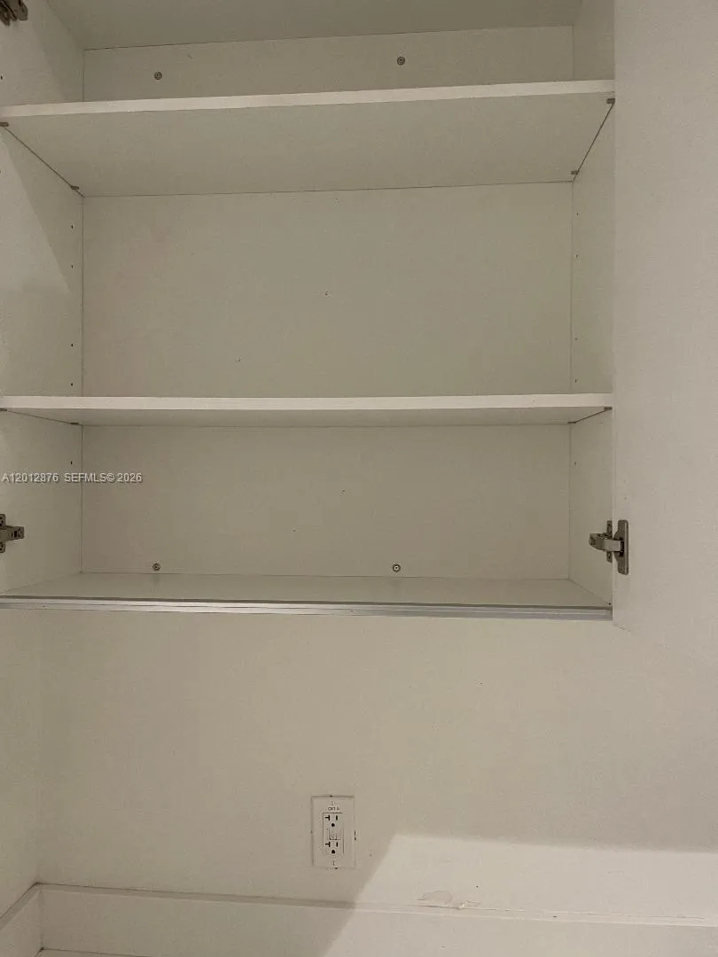 301 Altara Ave # 3J, Coral Gables FL 33146