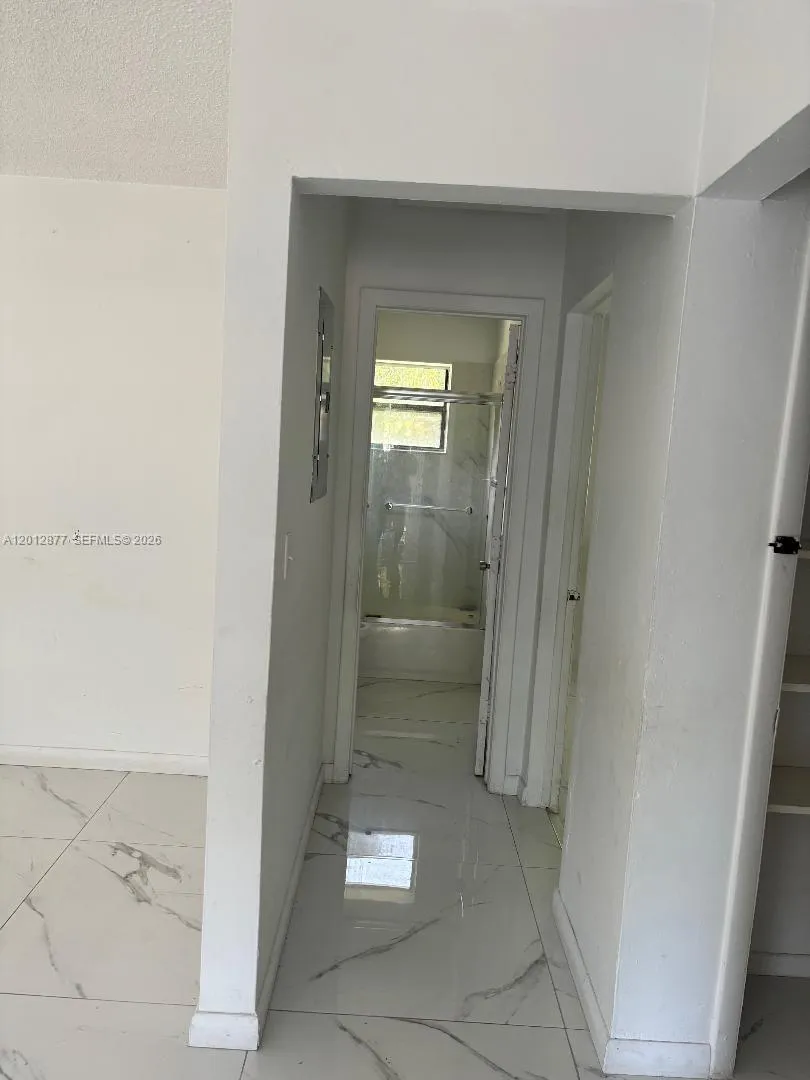 for sale at 1371 NE 150th St, Miami FL 33161