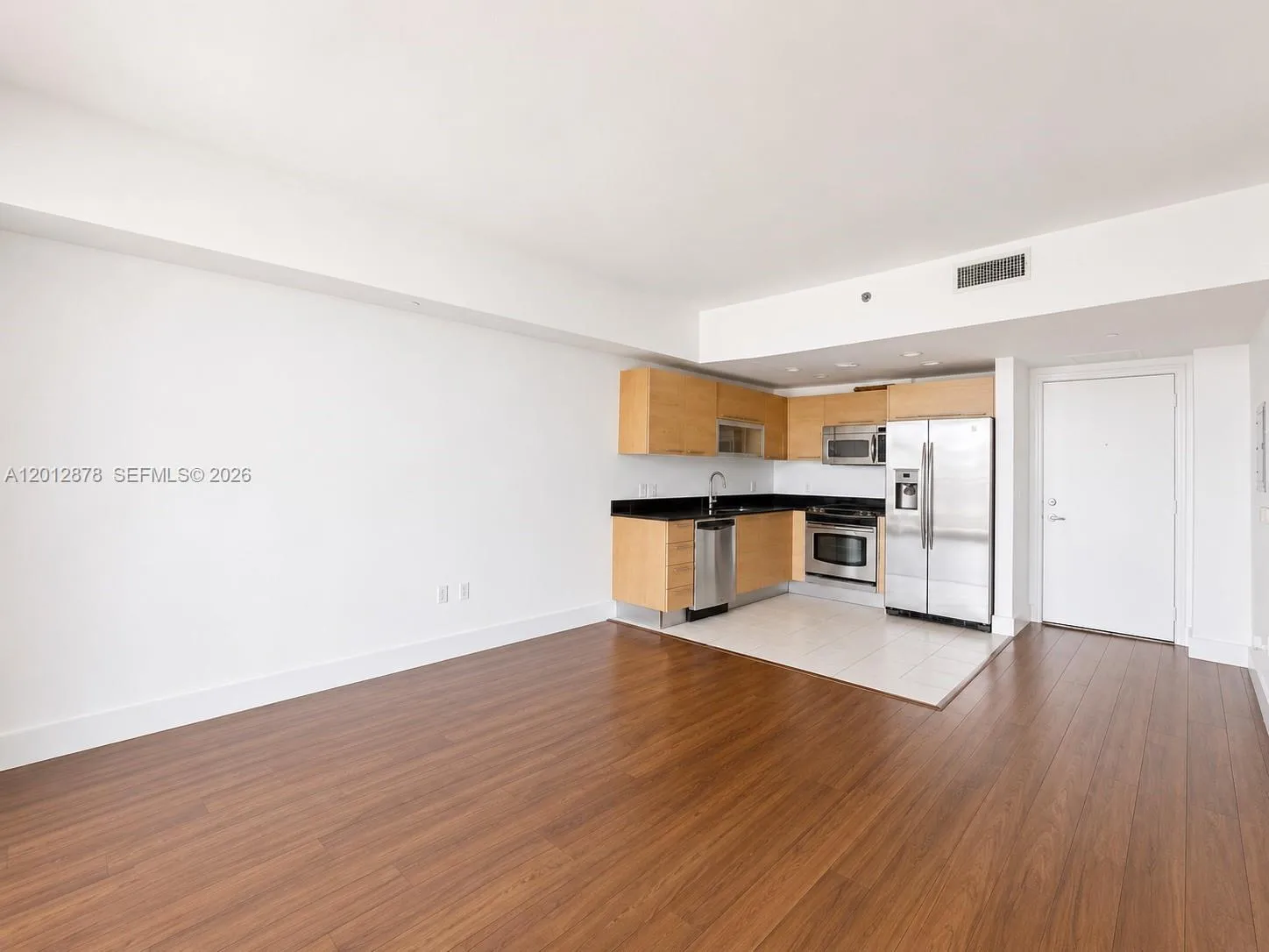 951 Brickell Ave # 2208, Miami FL 33131