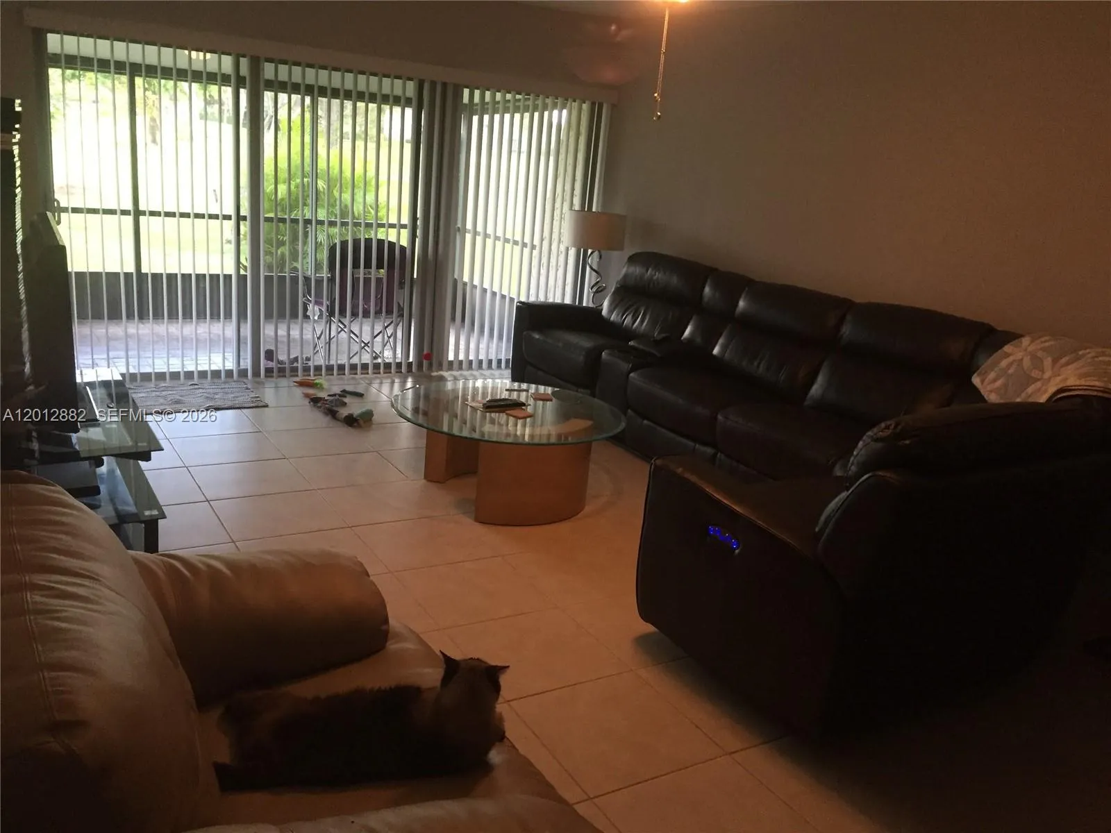 9820 NW 65th Ct # B13, Tamarac FL 33321