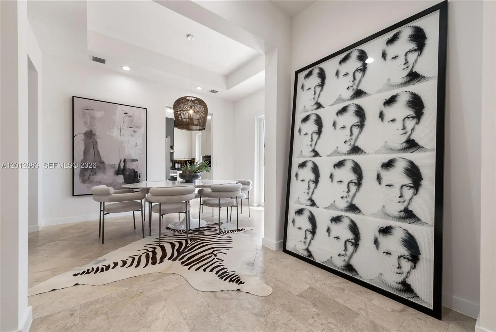 349 Madeira Ave # 349, Coral Gables FL 33134