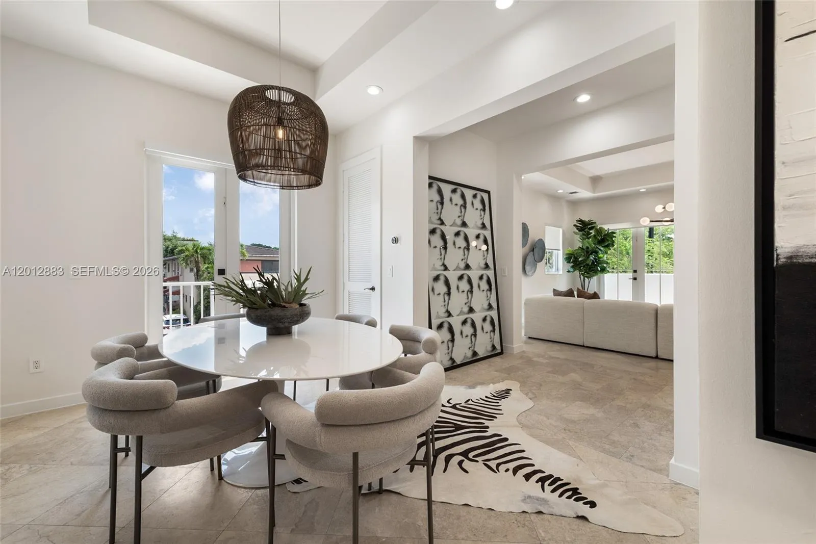 349 Madeira Ave # 349, Coral Gables FL 33134