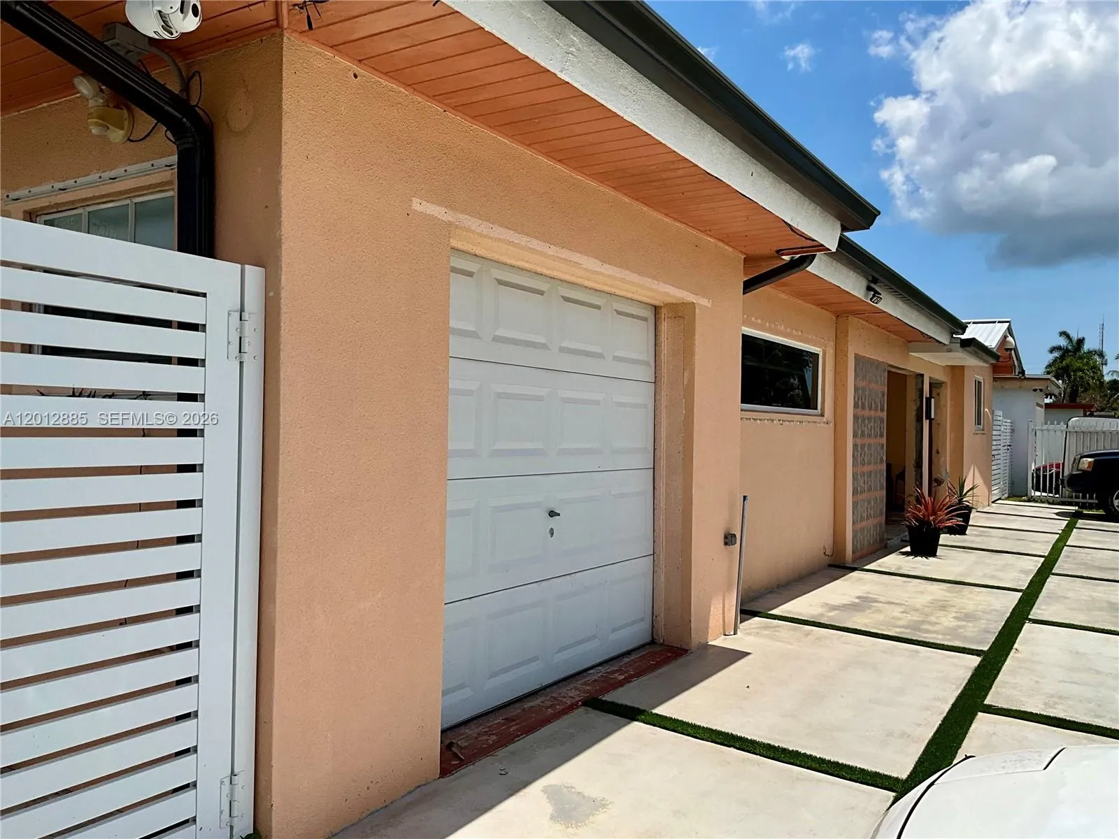11251 SW 181st St, Miami FL 33157
